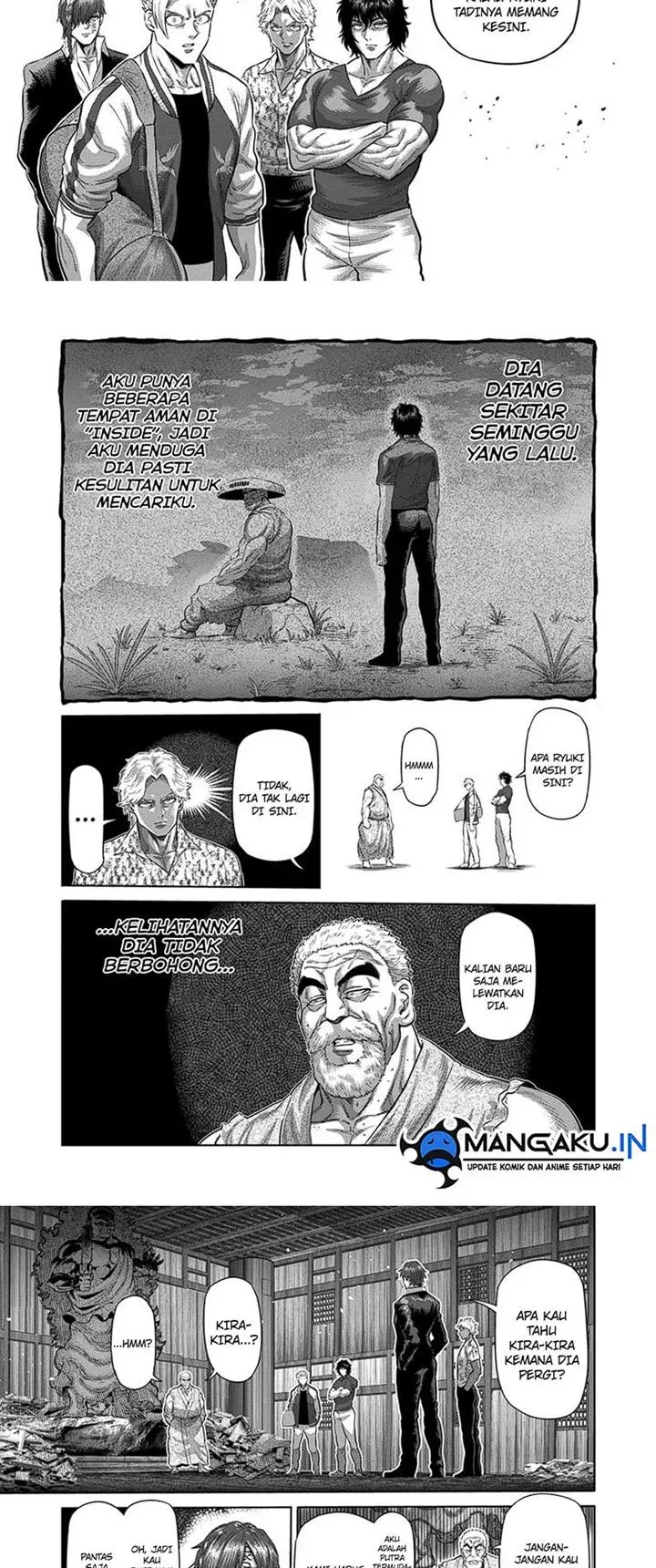 image-komik-kengan-omega-chapter-206-2/10