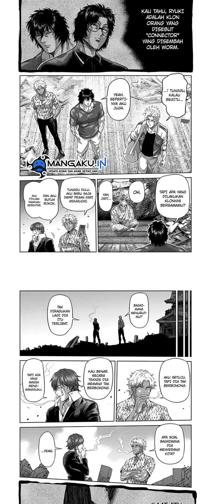 image-komik-kengan-omega-chapter-206-4/10