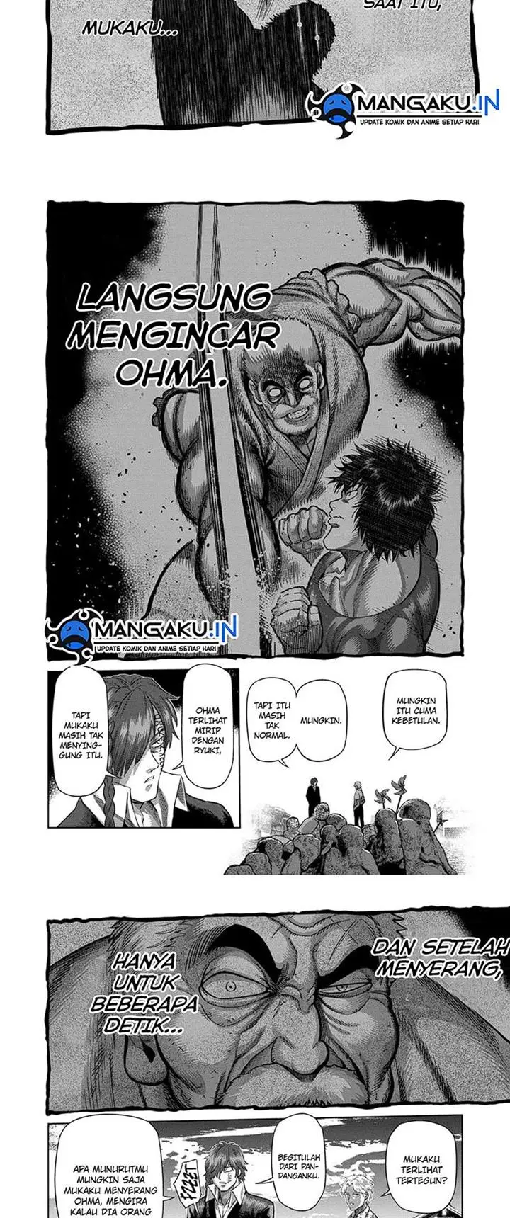 image-komik-kengan-omega-chapter-206-5/10