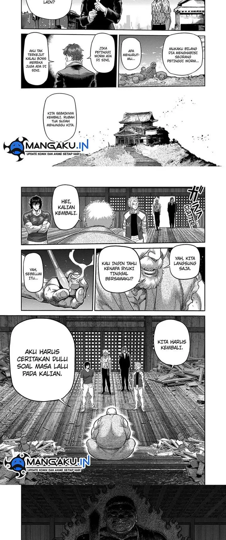 image-komik-kengan-omega-chapter-206-6/10
