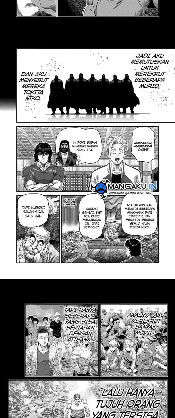 image-komik-kengan-omega-chapter-206-8/10