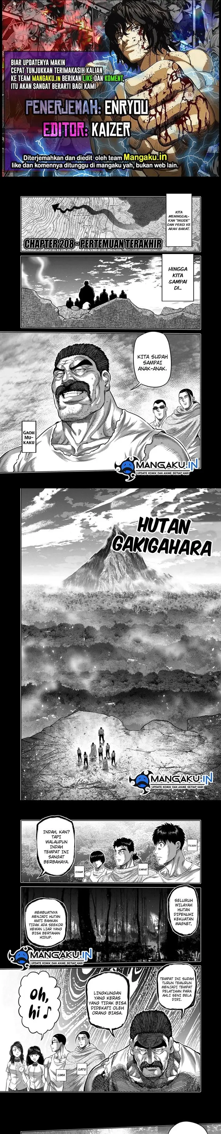 image-komik-kengan-omega-chapter-208-0/5