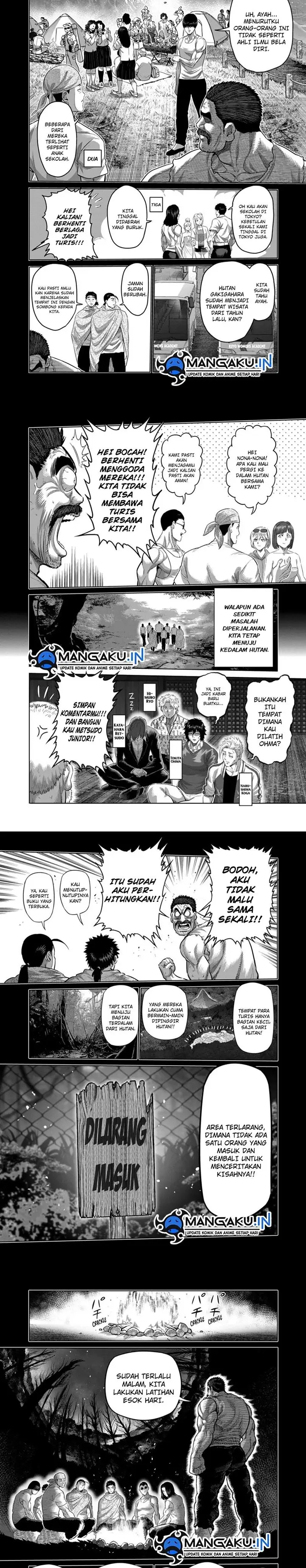 image-komik-kengan-omega-chapter-208-1/5