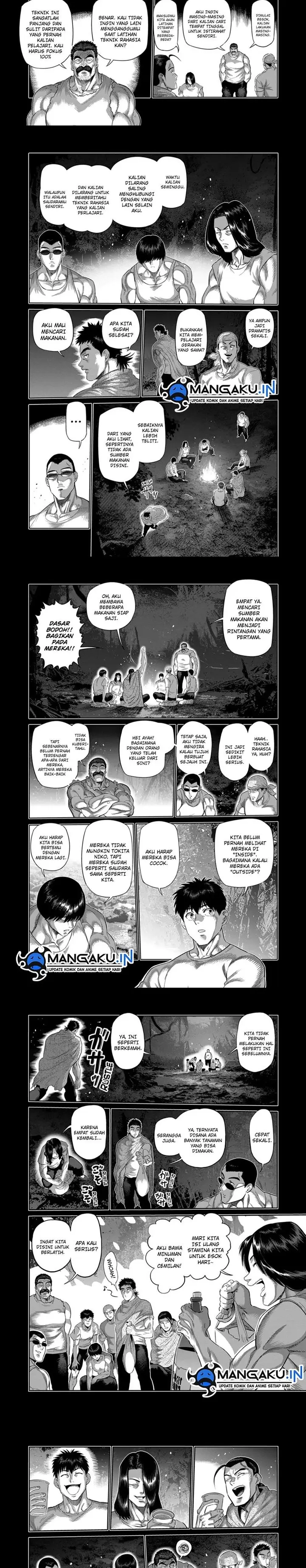 image-komik-kengan-omega-chapter-208-2/5