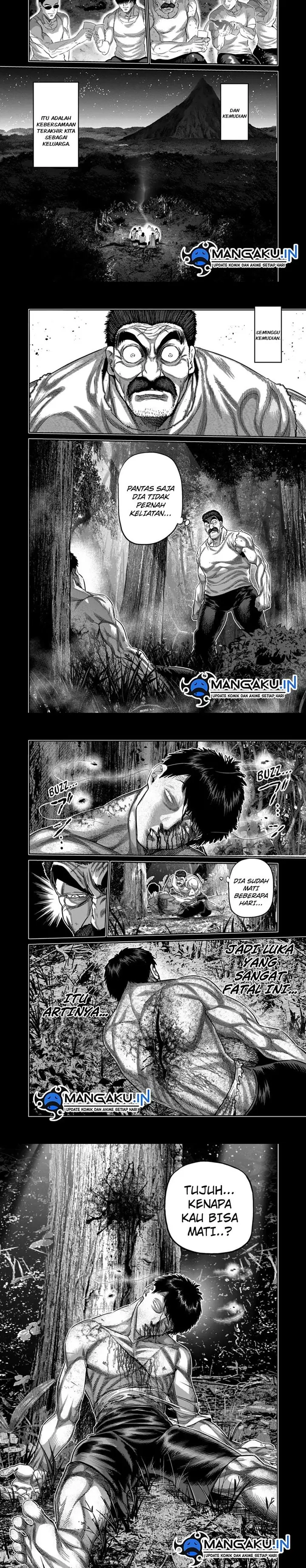 image-komik-kengan-omega-chapter-208-3/5