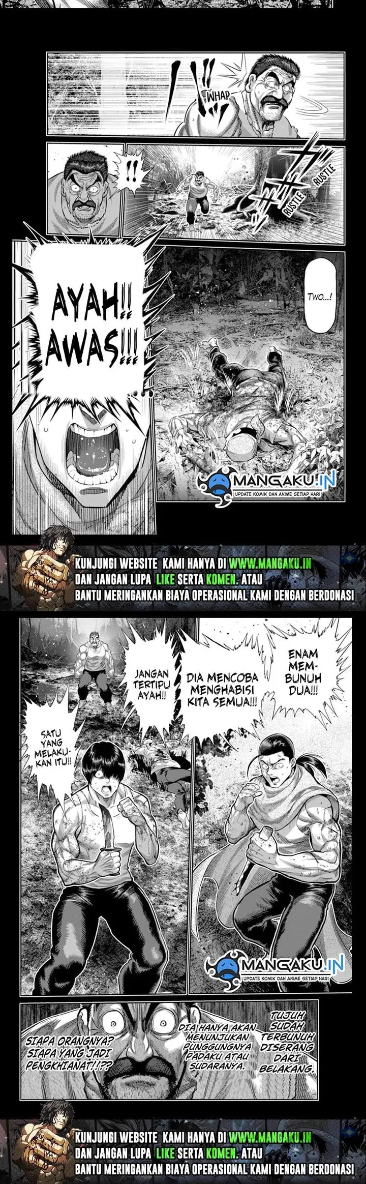 image-komik-kengan-omega-chapter-208-4/5
