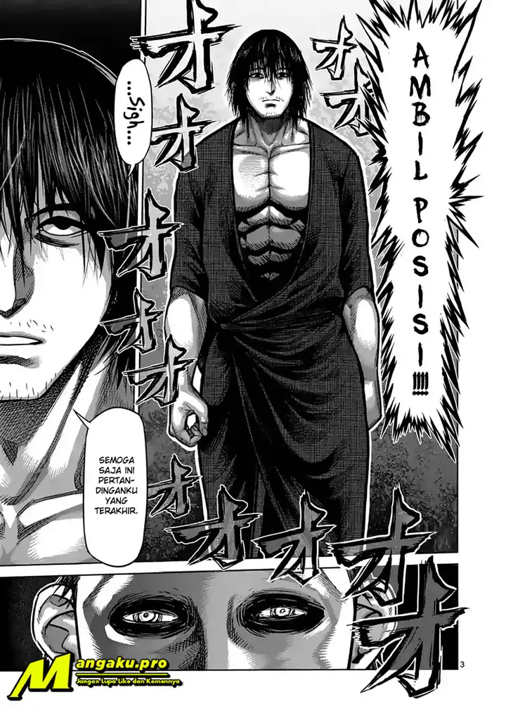 image-komik-kengan-omega-chapter-21-3/21