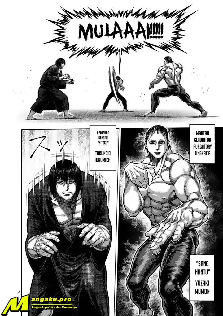 image-komik-kengan-omega-chapter-21-4/21