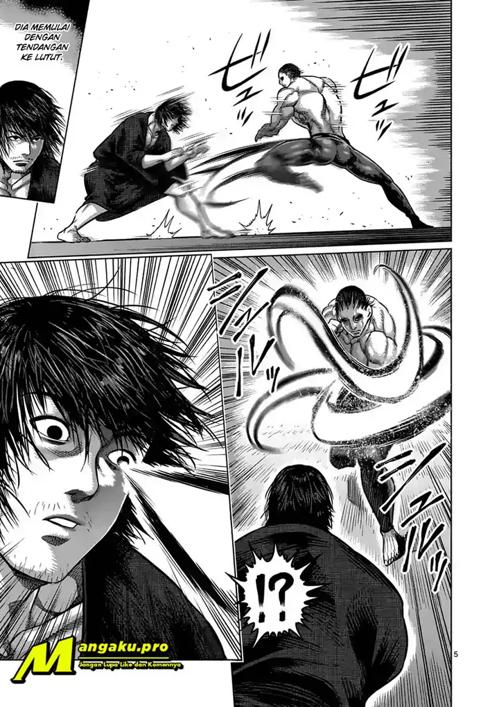 image-komik-kengan-omega-chapter-21-5/21