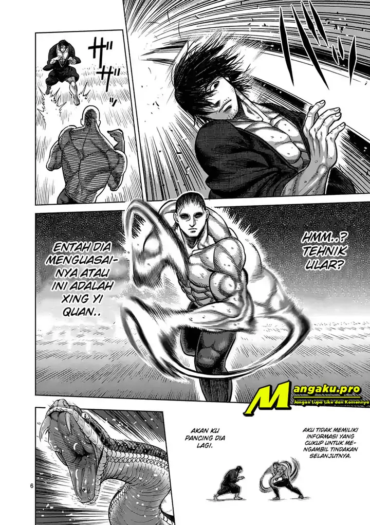 image-komik-kengan-omega-chapter-21-6/21