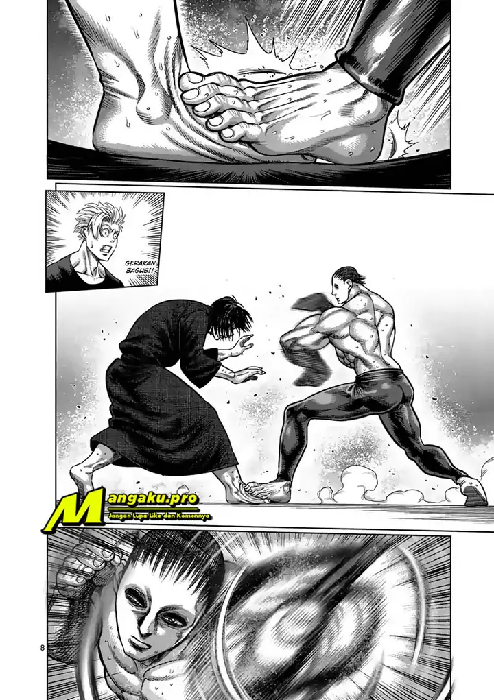 image-komik-kengan-omega-chapter-21-8/21