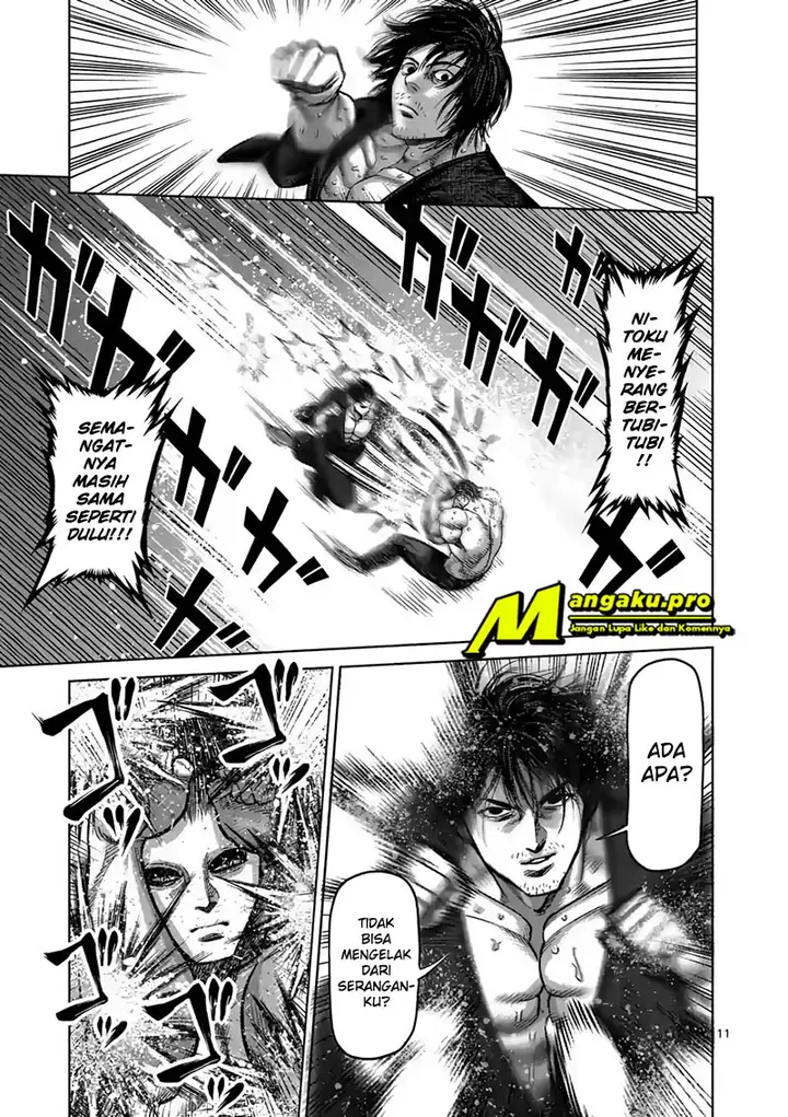 image-komik-kengan-omega-chapter-21-11/21