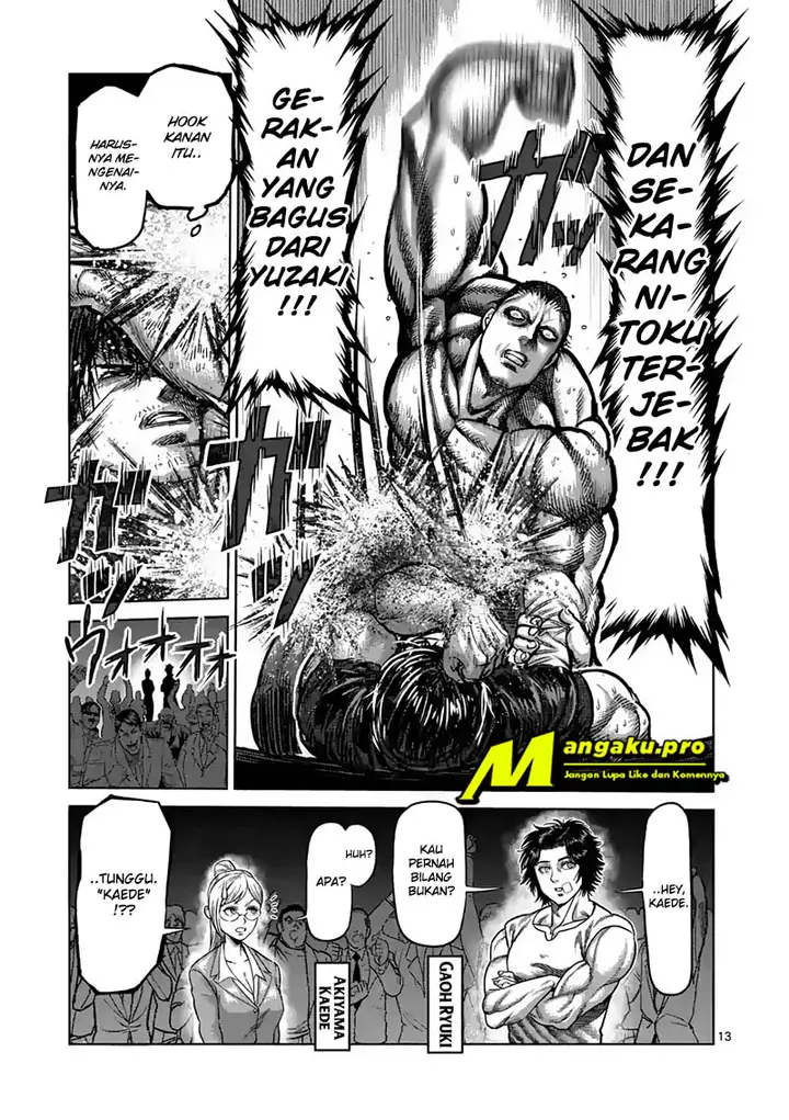 image-komik-kengan-omega-chapter-21-13/21