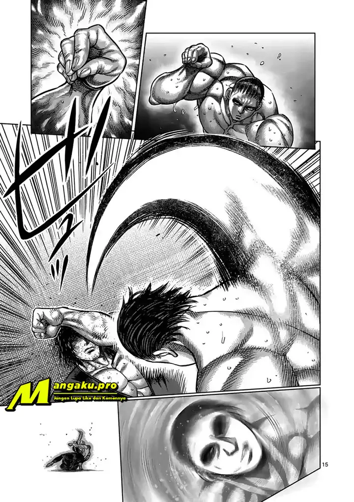image-komik-kengan-omega-chapter-21-15/21
