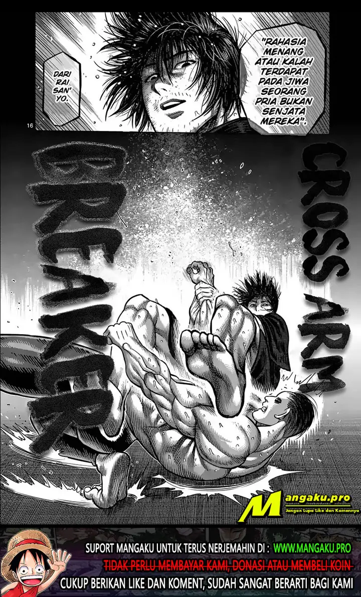image-komik-kengan-omega-chapter-21-16/21