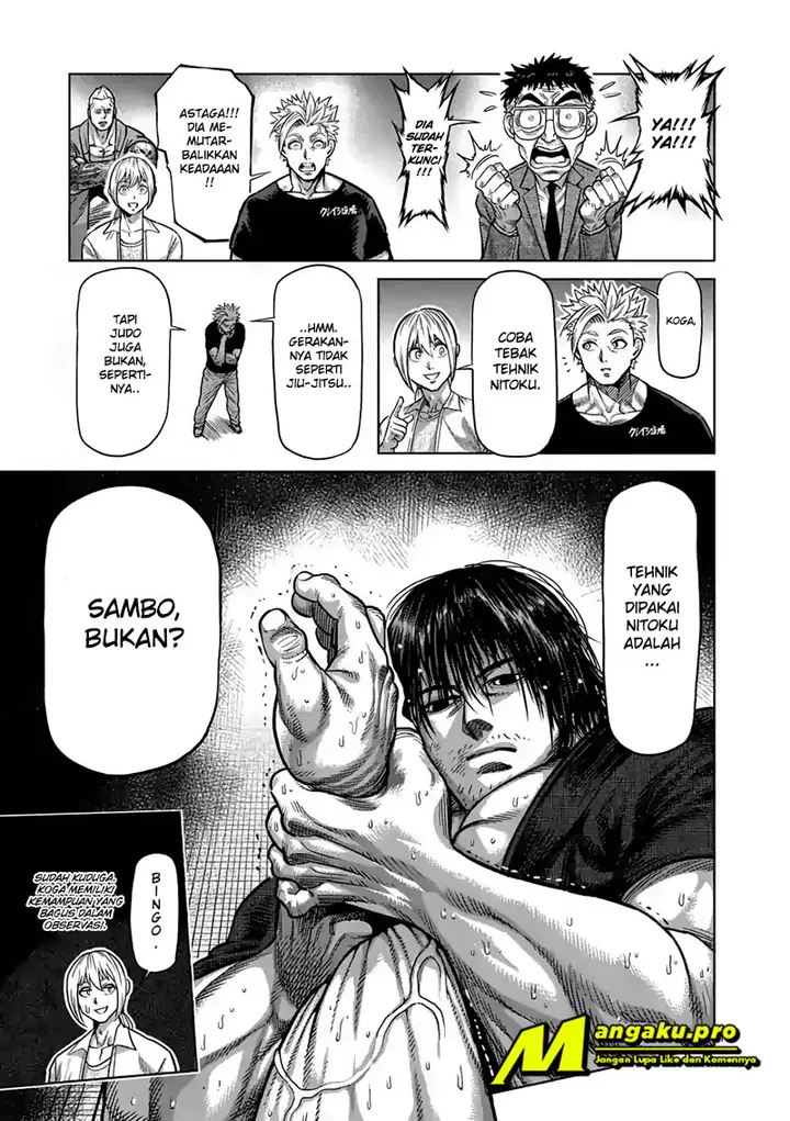 image-komik-kengan-omega-chapter-21-17/21