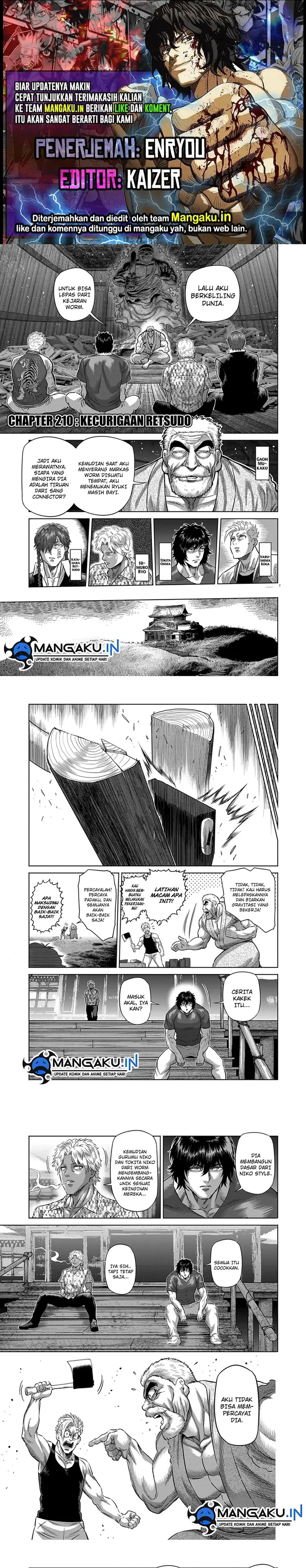 image-komik-kengan-omega-chapter-210-0/5