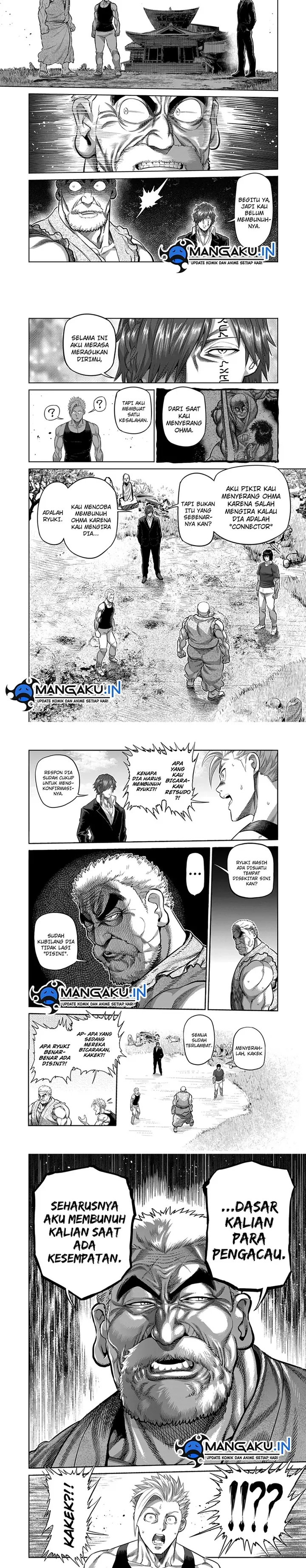 image-komik-kengan-omega-chapter-210-3/5