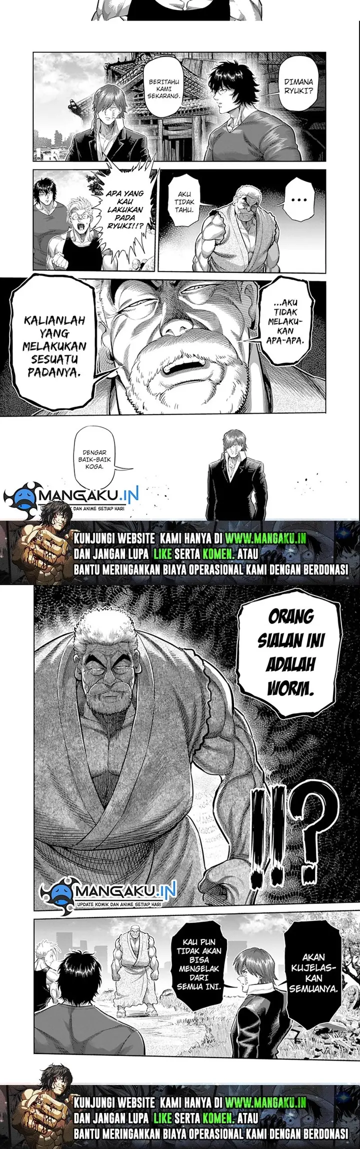 image-komik-kengan-omega-chapter-210-4/5