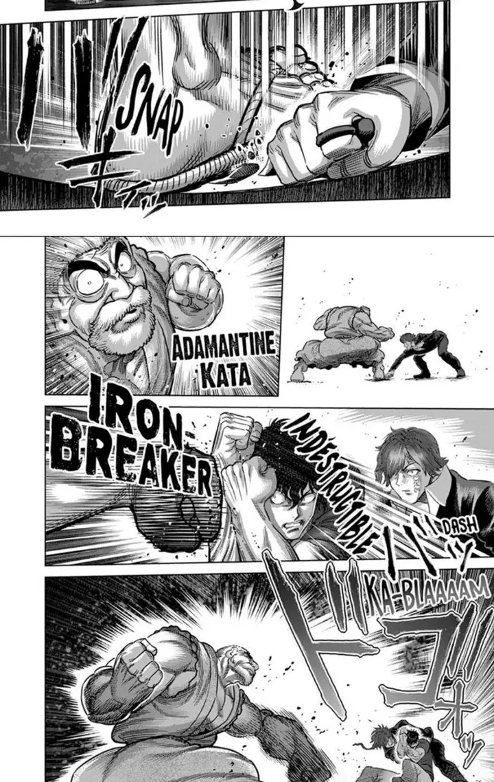 image-komik-kengan-omega-chapter-212-3/15