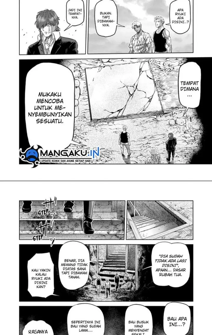 image-komik-kengan-omega-chapter-212-9/15