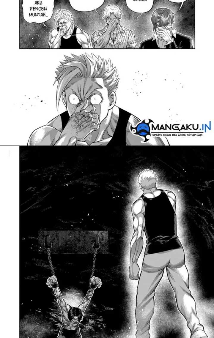 image-komik-kengan-omega-chapter-212-10/15