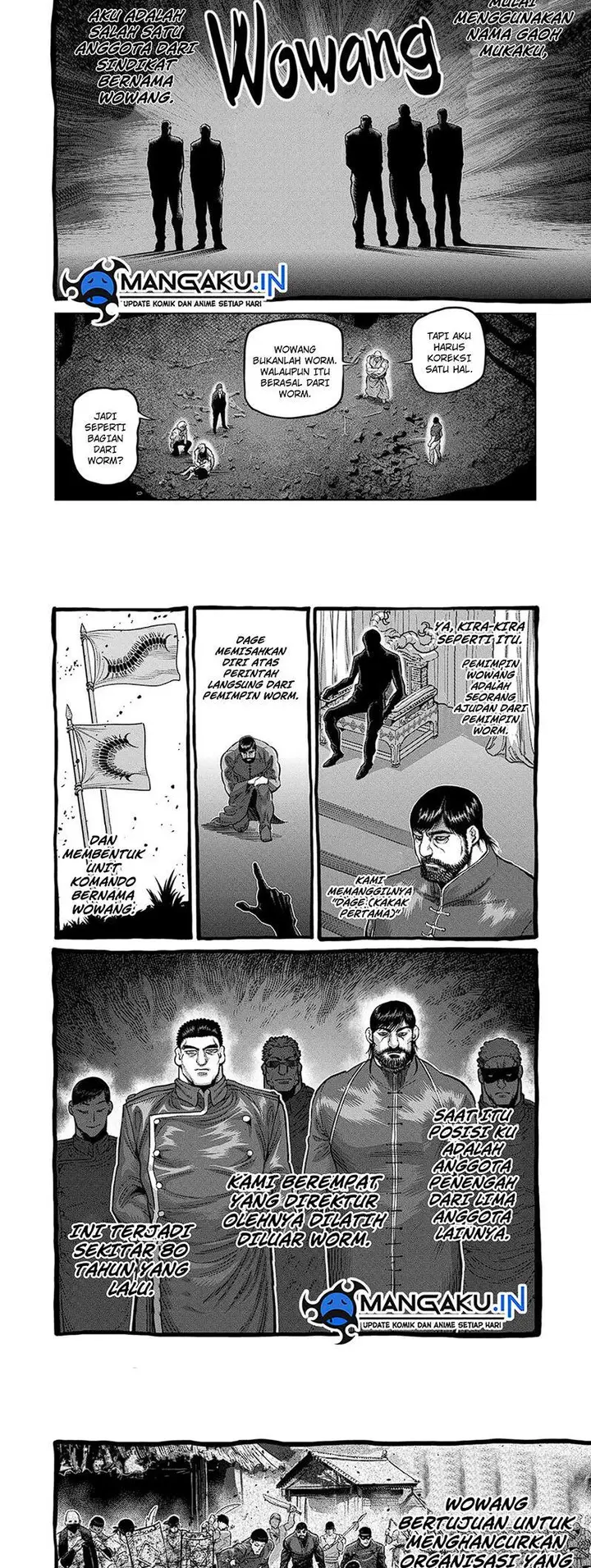 image-komik-kengan-omega-chapter-213-1/10