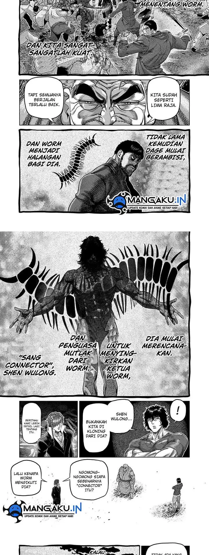 image-komik-kengan-omega-chapter-213-2/10