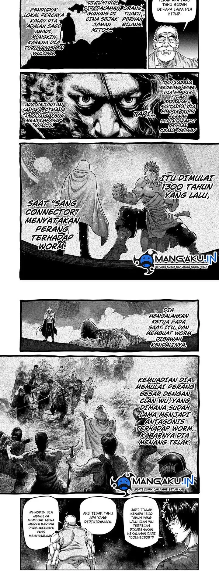 image-komik-kengan-omega-chapter-213-3/10