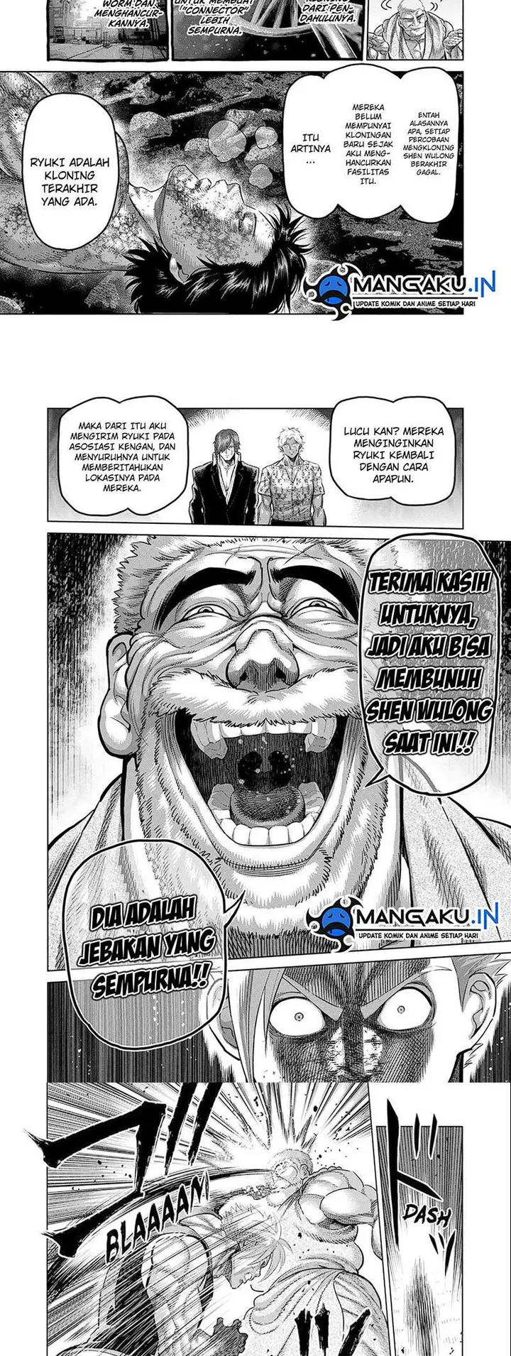 image-komik-kengan-omega-chapter-213-8/10