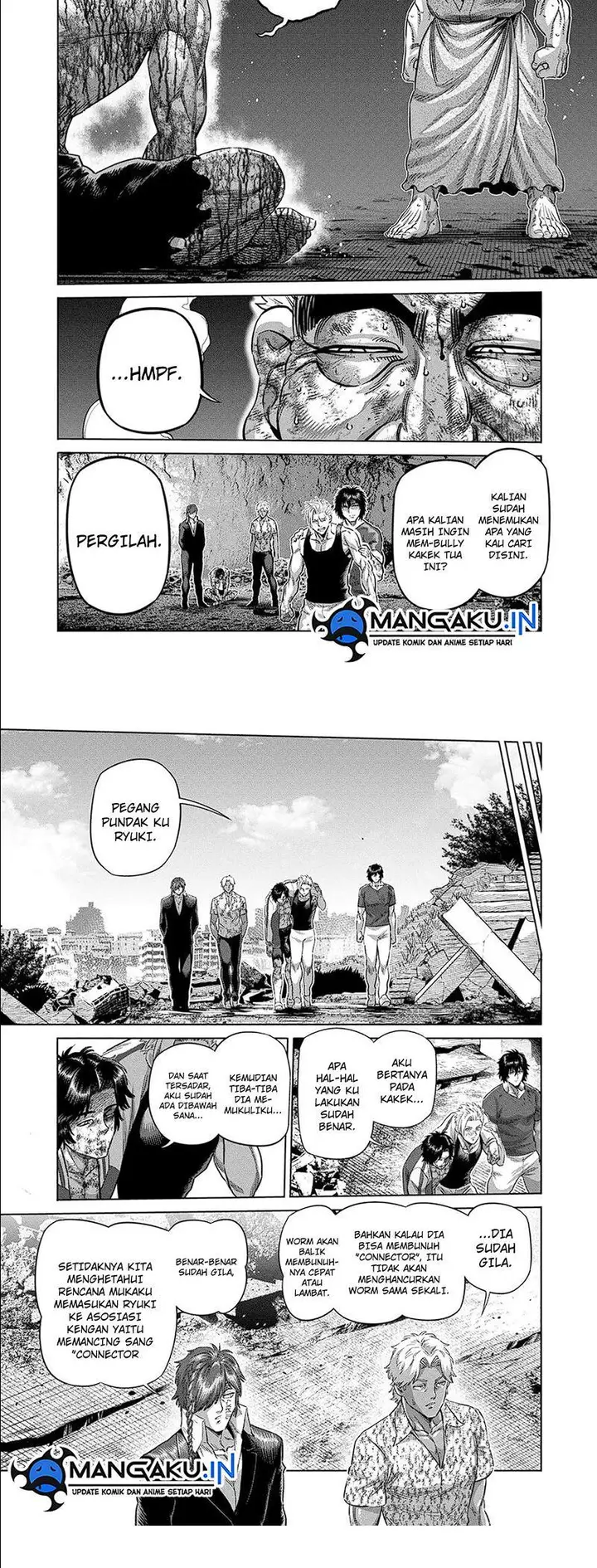 image-komik-kengan-omega-chapter-214-3/10