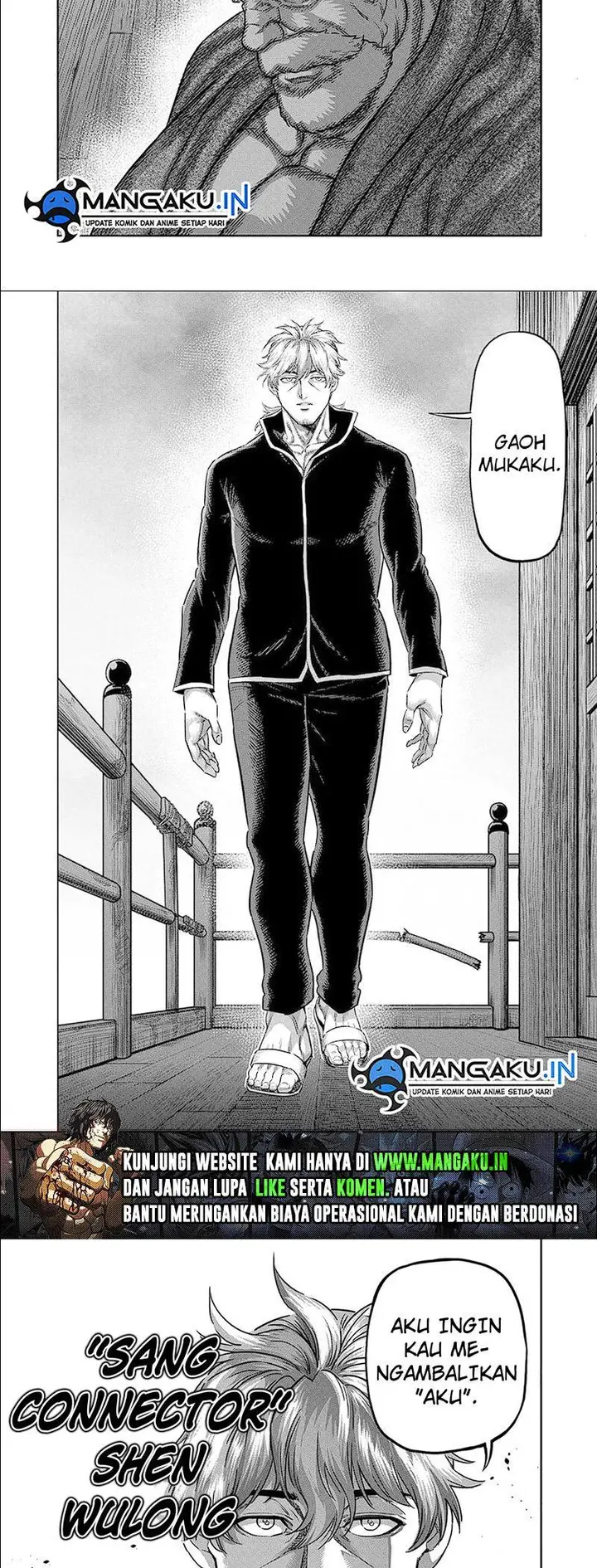 image-komik-kengan-omega-chapter-214-7/10