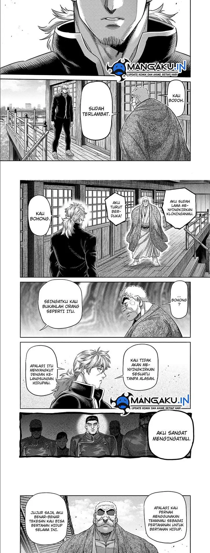 image-komik-kengan-omega-chapter-214-8/10