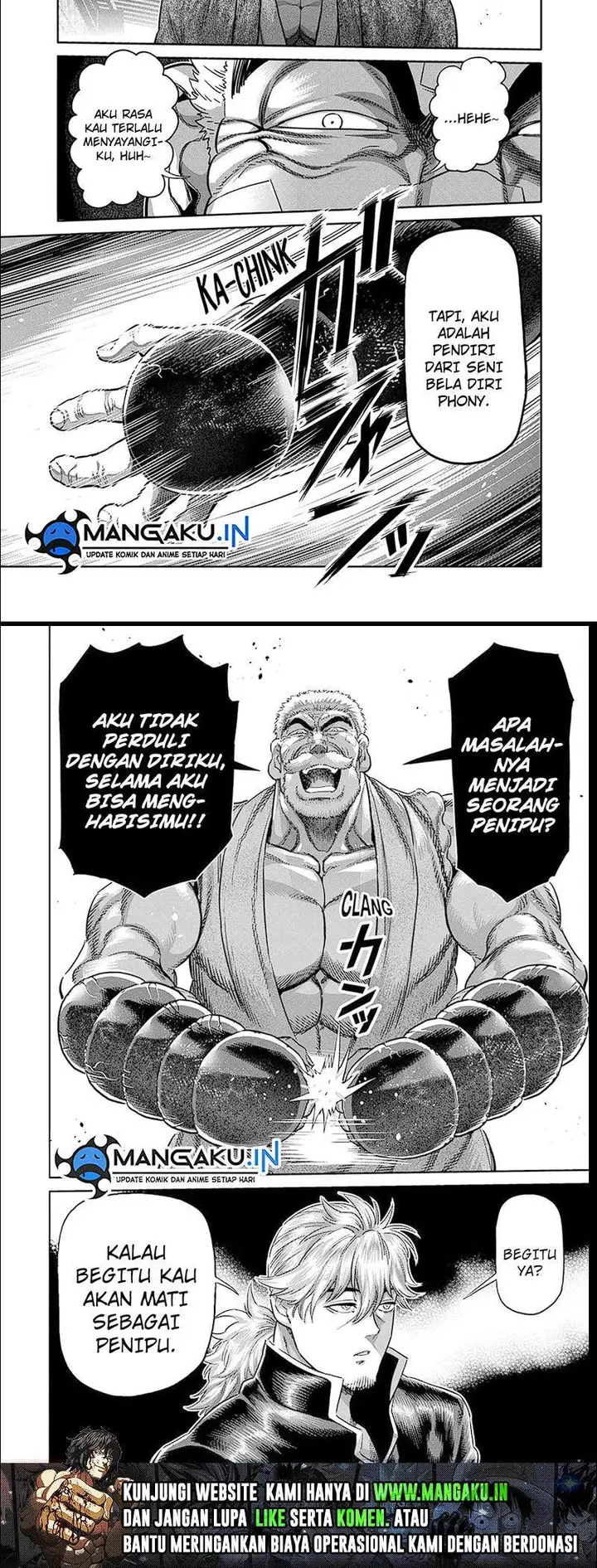image-komik-kengan-omega-chapter-214-9/10