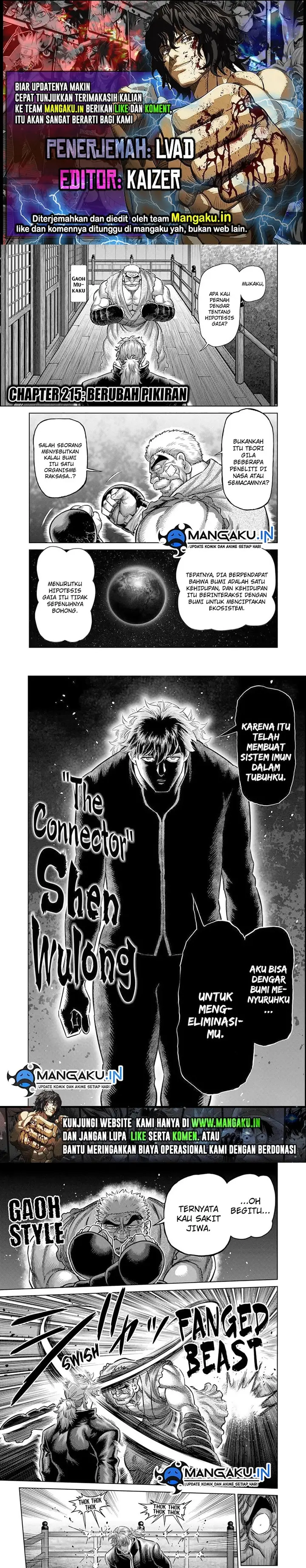 image-komik-kengan-omega-chapter-215-0/5