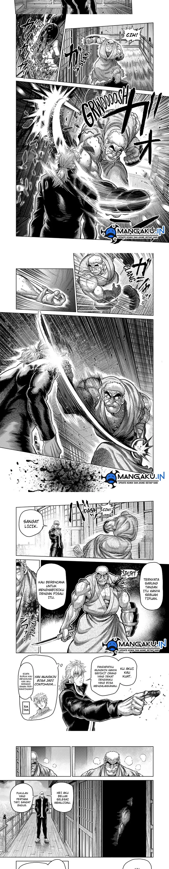 image-komik-kengan-omega-chapter-215-1/5