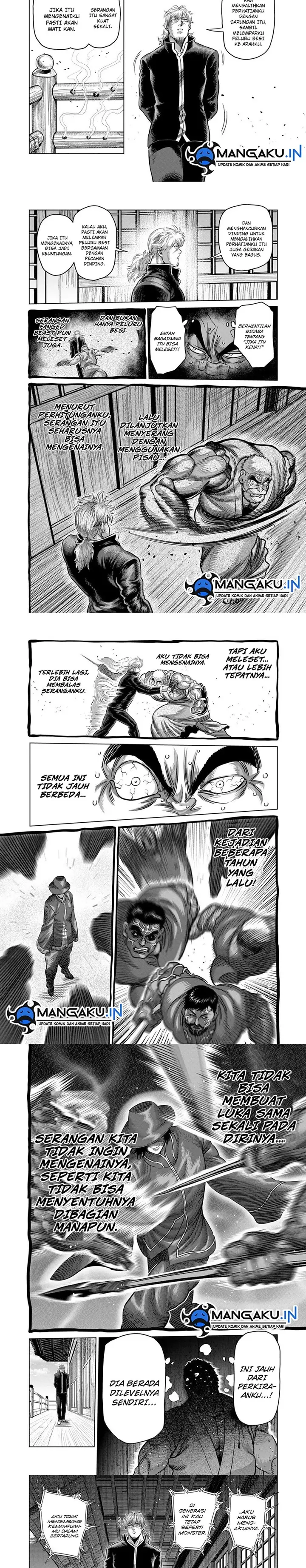 image-komik-kengan-omega-chapter-215-2/5