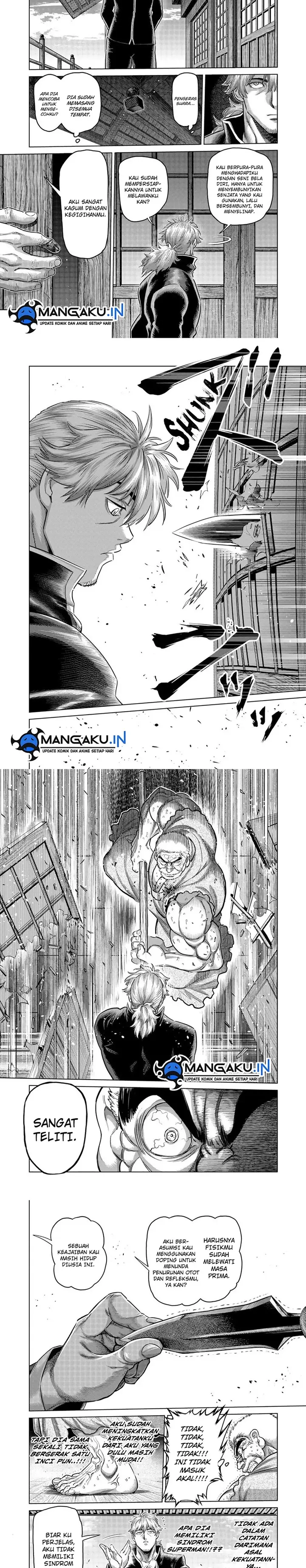 image-komik-kengan-omega-chapter-215-3/5