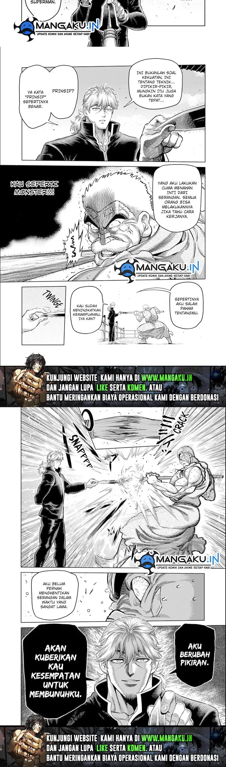 image-komik-kengan-omega-chapter-215-4/5