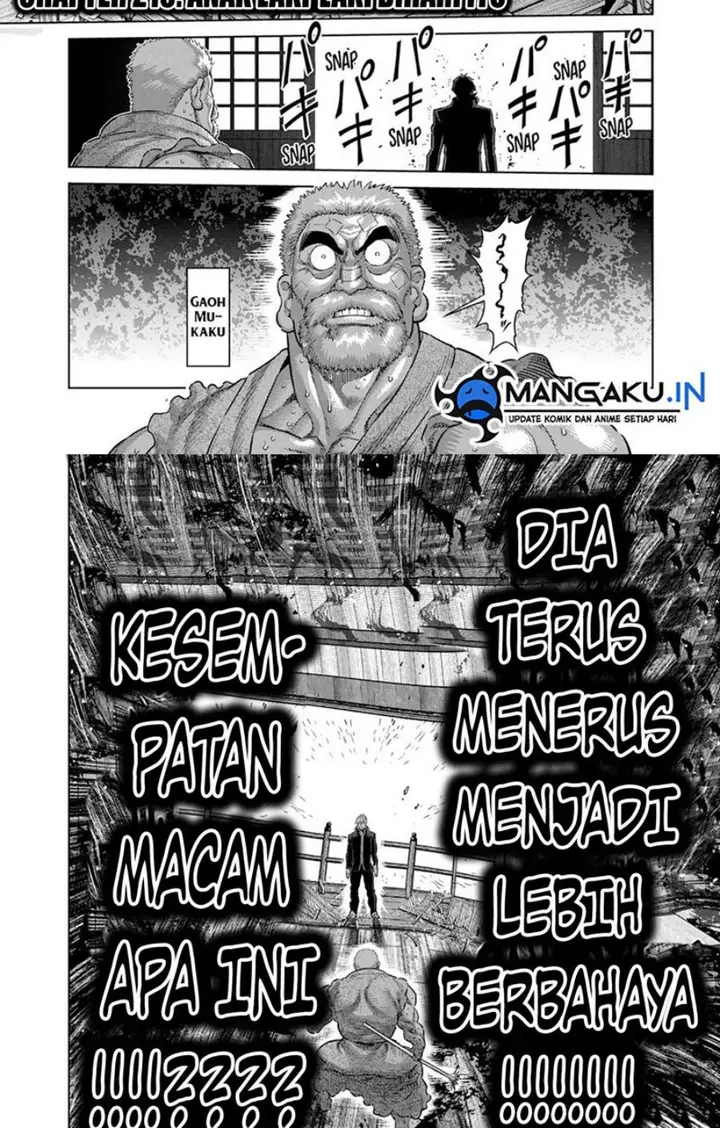 image-komik-kengan-omega-chapter-216-1/15
