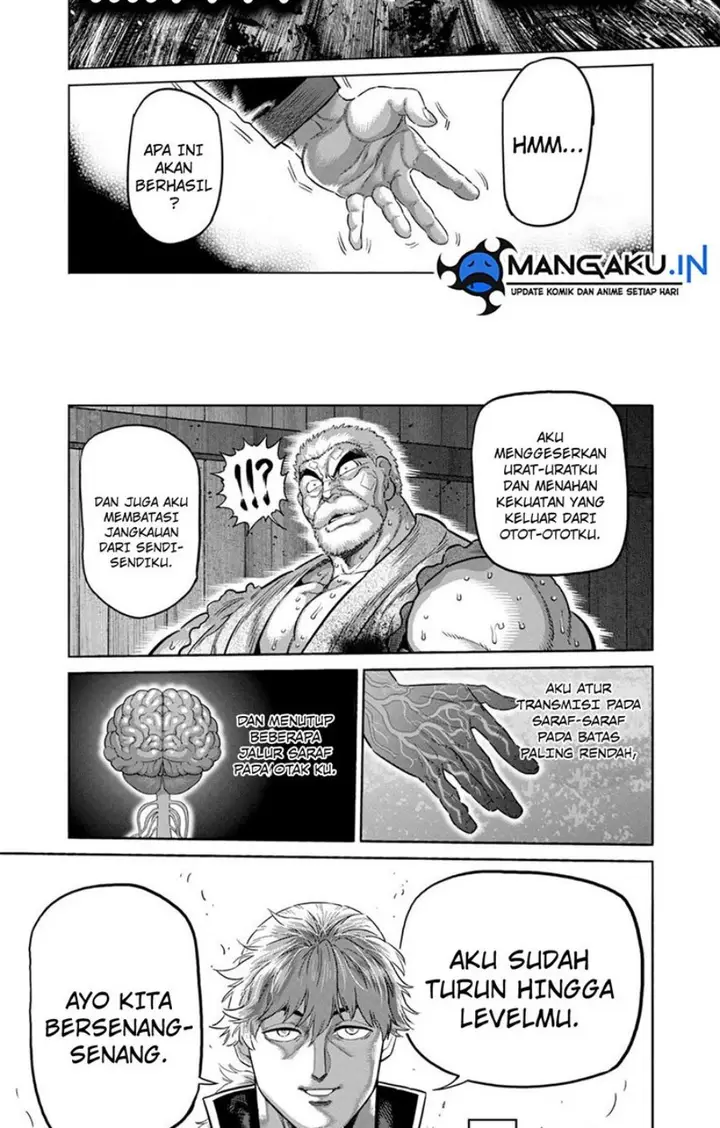 image-komik-kengan-omega-chapter-216-2/15
