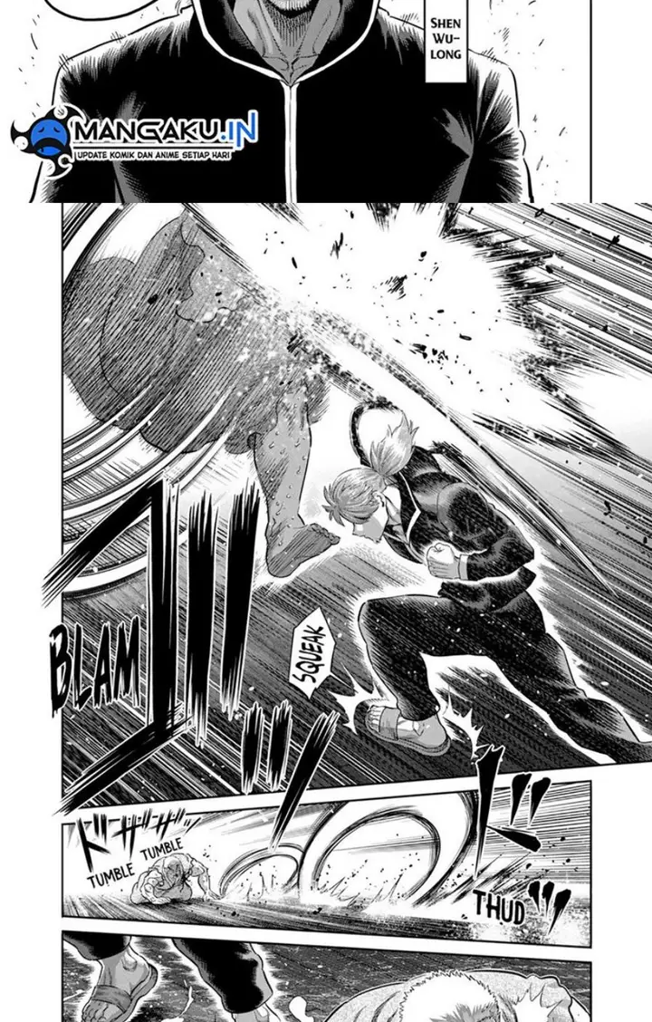image-komik-kengan-omega-chapter-216-3/15