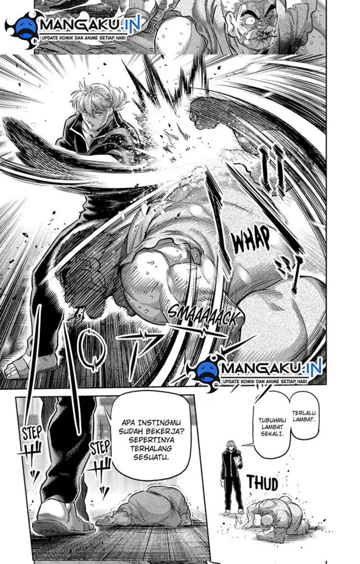 image-komik-kengan-omega-chapter-216-4/15