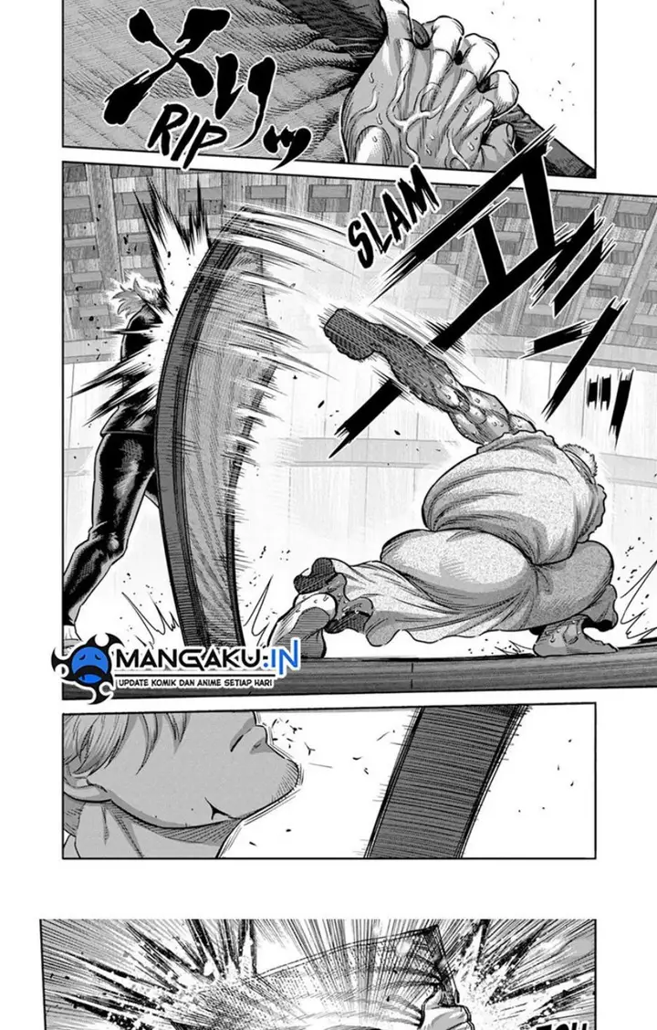 image-komik-kengan-omega-chapter-216-5/15