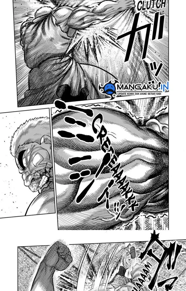 image-komik-kengan-omega-chapter-216-6/15