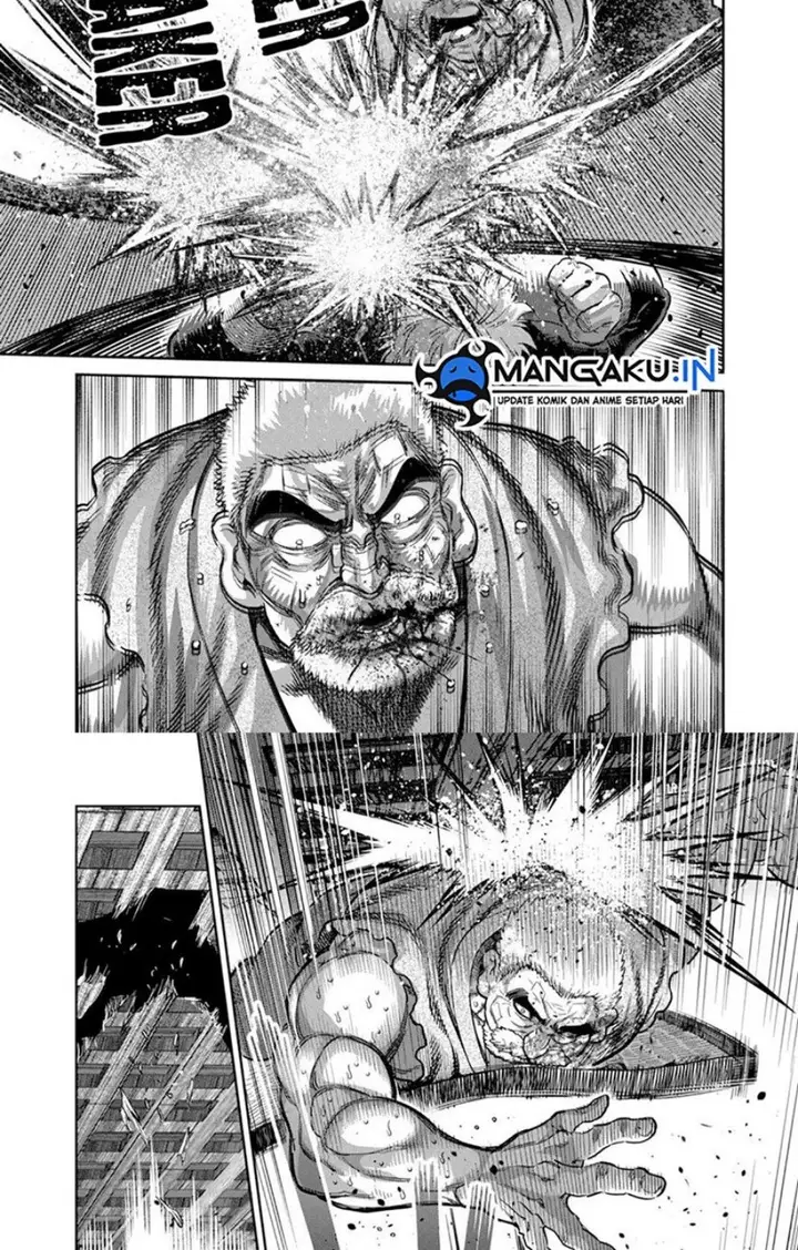 image-komik-kengan-omega-chapter-216-8/15