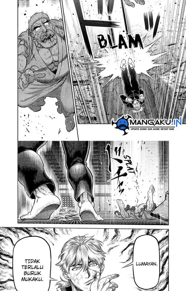 image-komik-kengan-omega-chapter-216-9/15