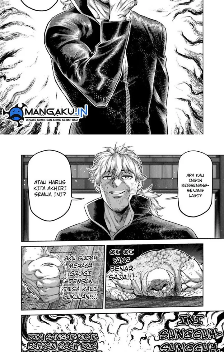 image-komik-kengan-omega-chapter-216-10/15