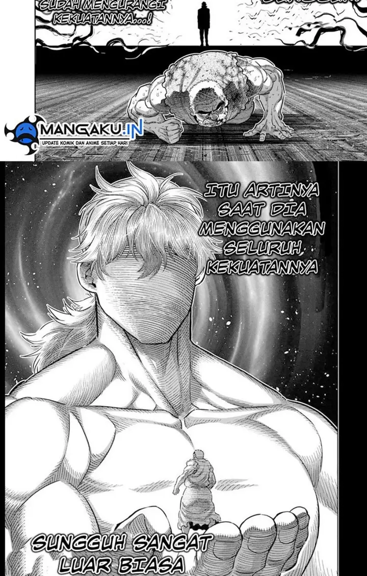 image-komik-kengan-omega-chapter-216-11/15