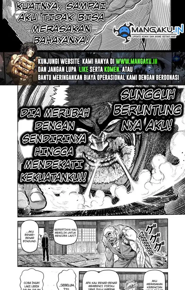 image-komik-kengan-omega-chapter-216-12/15